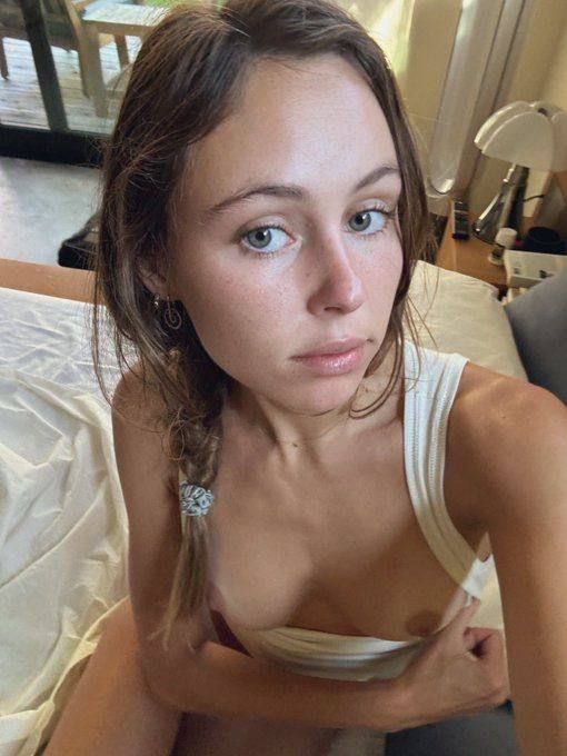 Payment when we meet in person real💯& Legit, Ready to Hook up🍆 Fun to meet🥰 offer Massaage spa and body rubs with happy  endi - Image 3