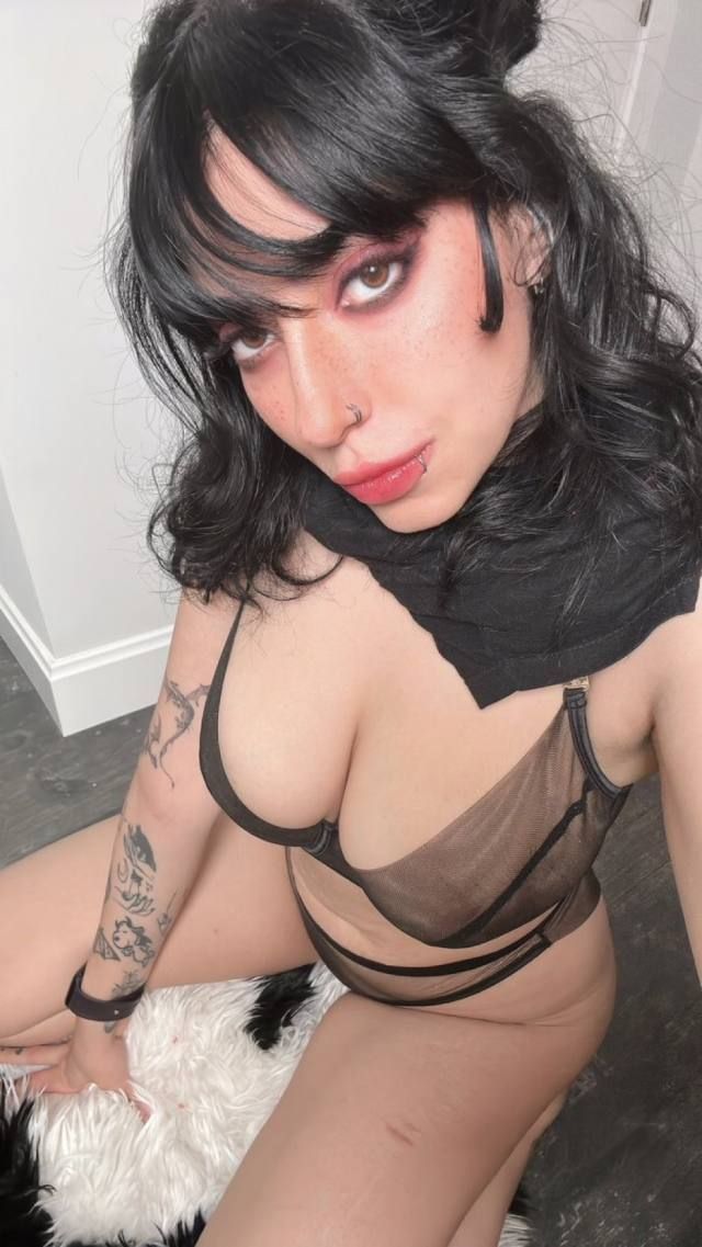 HI ME FOR GOOD SATISFACTION +1 (234) 216-0283 🌺 I WILL SATISFY & MAKE U CUM - Image 2