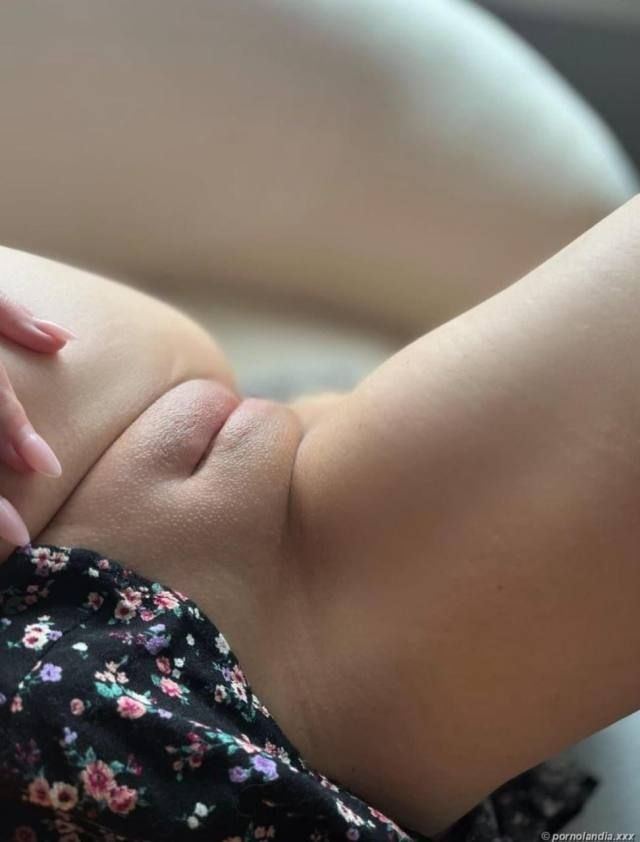 👁️ 👁️ NO ADVANCED PAYMENT 👁️ 👁️ +1 661-206-2644. ✅✅ NO DEPOSIT ✅ ❤️CASH ONLY💰 🔥 - Image 2